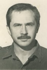 Сергей Олифиренко